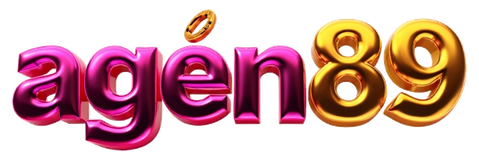 agen89 slot