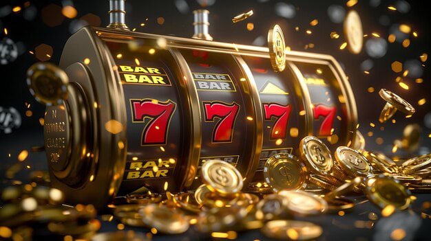 agen89 slot featured game showcase