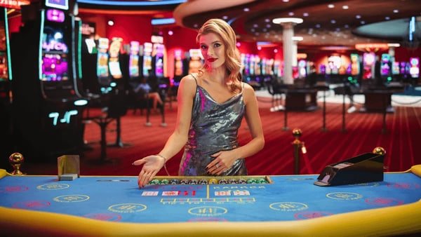 agen89 slot platform dashboard showing sportsbook, live-dealer, and slot game tiles