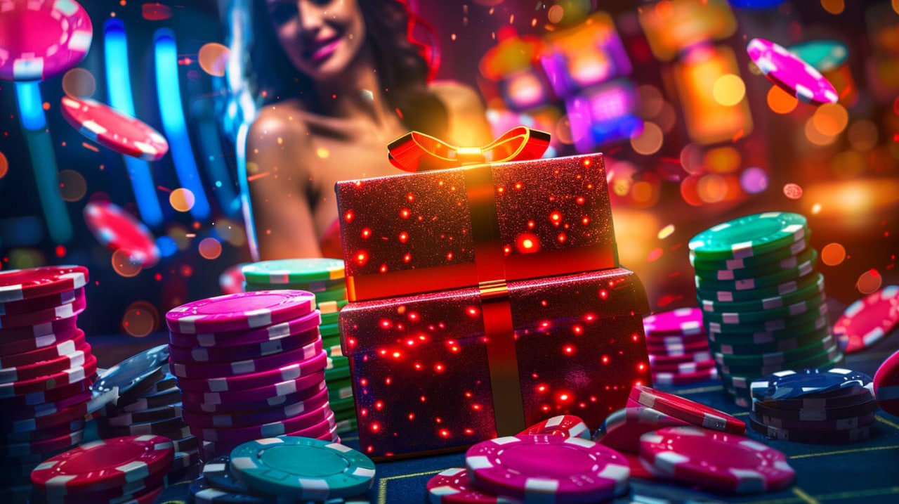 agen89 slot mobile app access across Android, iOS, and web browser platforms