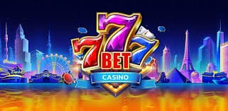 agen89 slot app interface showing live casino tables and sports markets on mobile