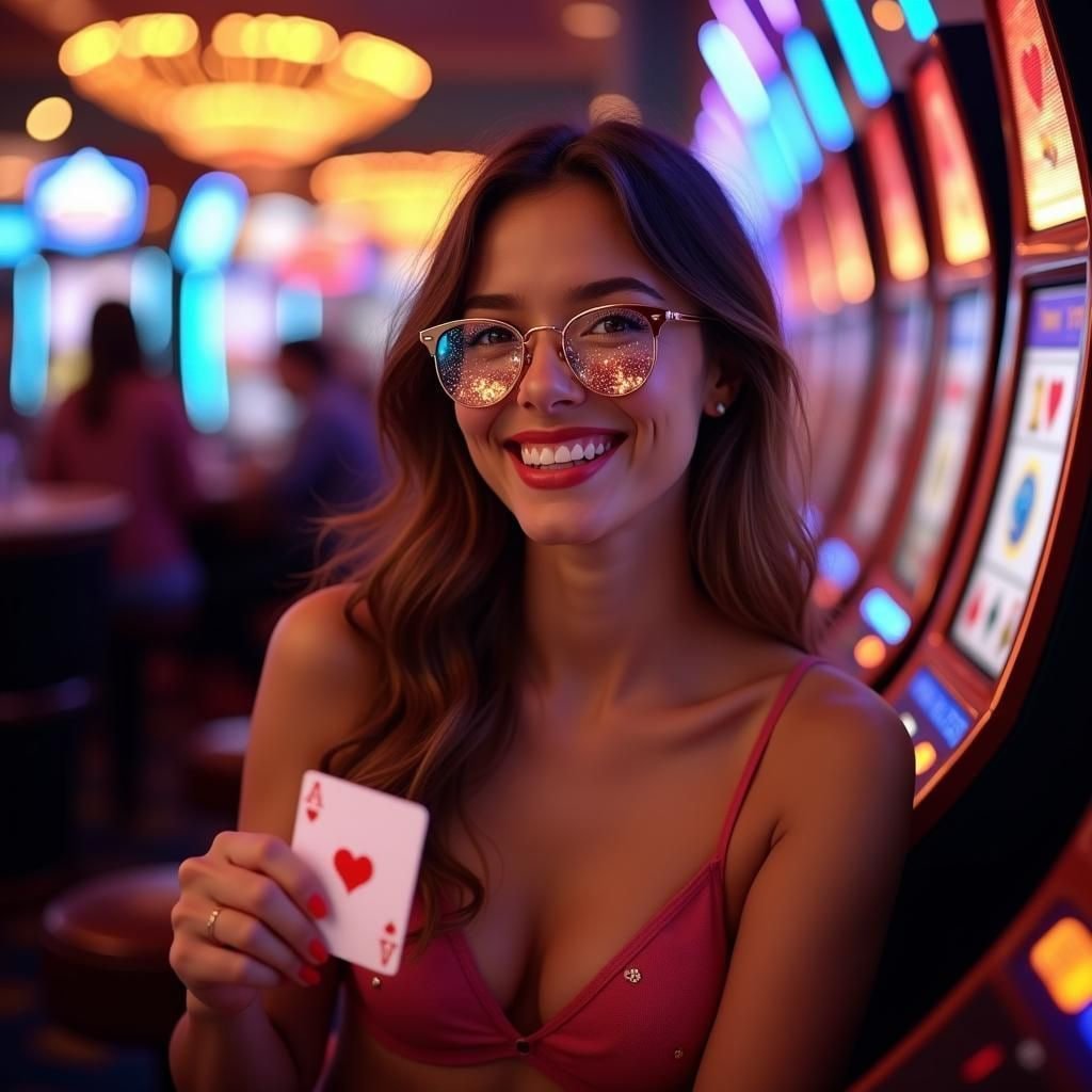 agen89 slot payment methods: DANA, OVO, QRIS, bank transfer