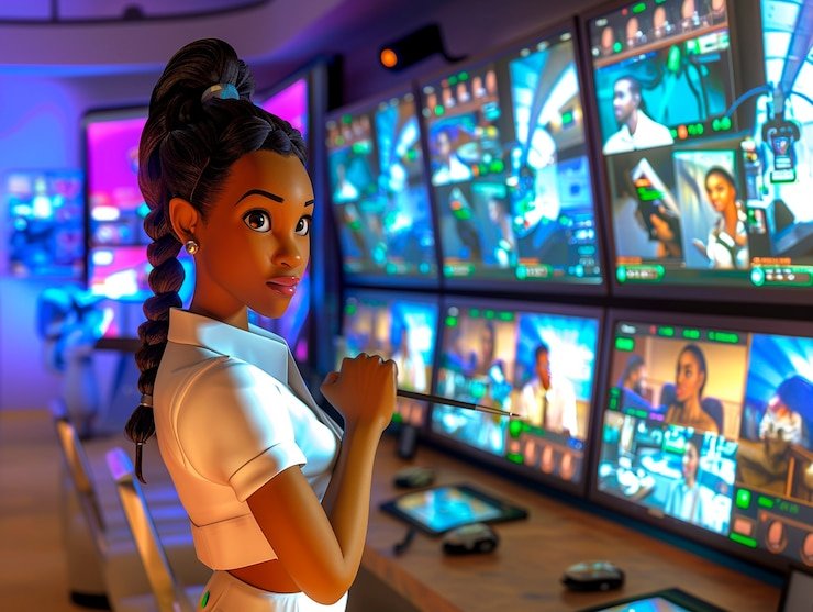 agen89 slot featured game showcase