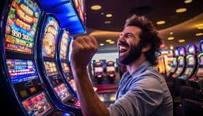 Live Ceme Online dealer interface showing community cards and player positions