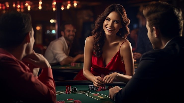 Mobile phone showing agen89 slot Ceme Online table on iOS browser