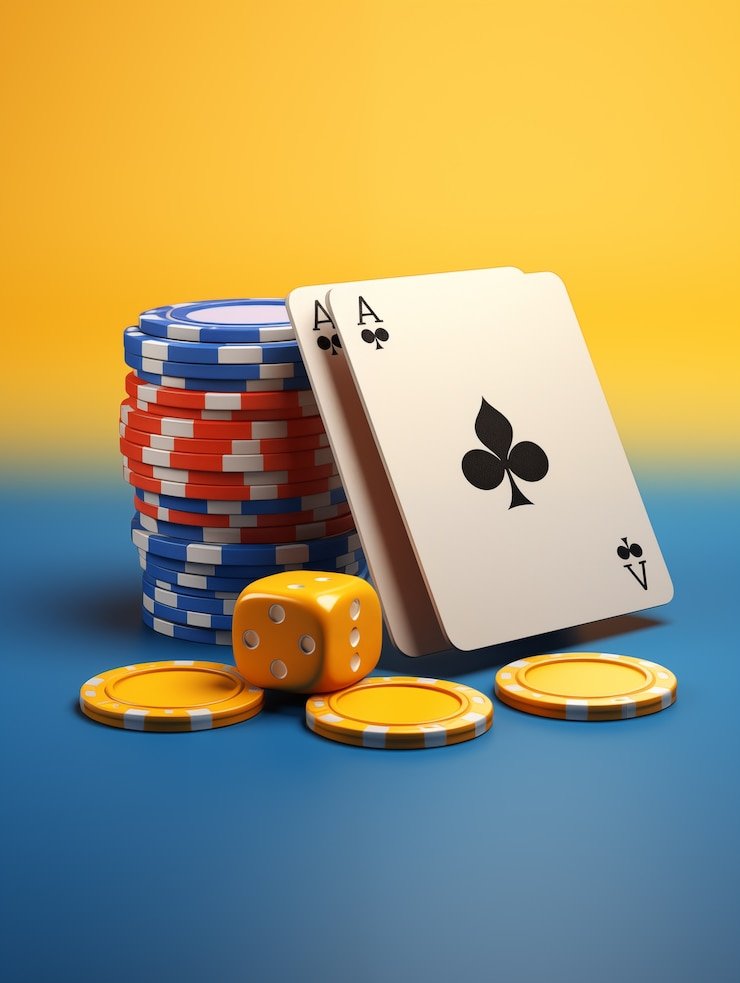 CQ9 paytable screen showing symbol values and bonus conditions