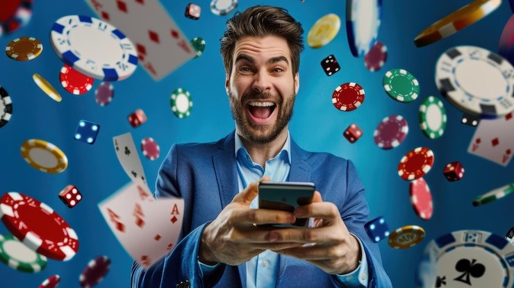 agen89 slot featured game showcase