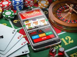 agen89 slot Mandiri Transfer deposit gateway interface
