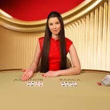 agen89 slot football markets: Liga 1 and Piala AFF live coverage