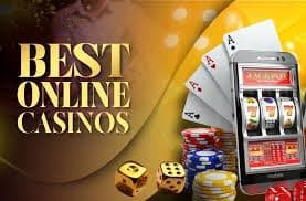 agen89 slot live-dealer blackjack and roulette tables