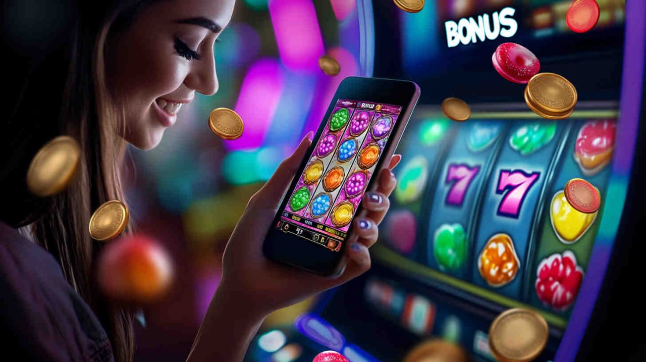 agen89 slot slot games: Aviator, Sweet Bonanza, and Gates of Olympus