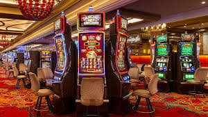 agen89 slot featured game showcase