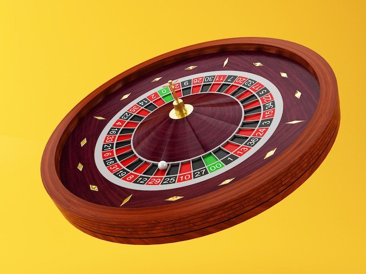 VCT live match interface on agen89 slot showing team names, map status, and game information