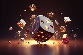 agen89 slot featured game showcase