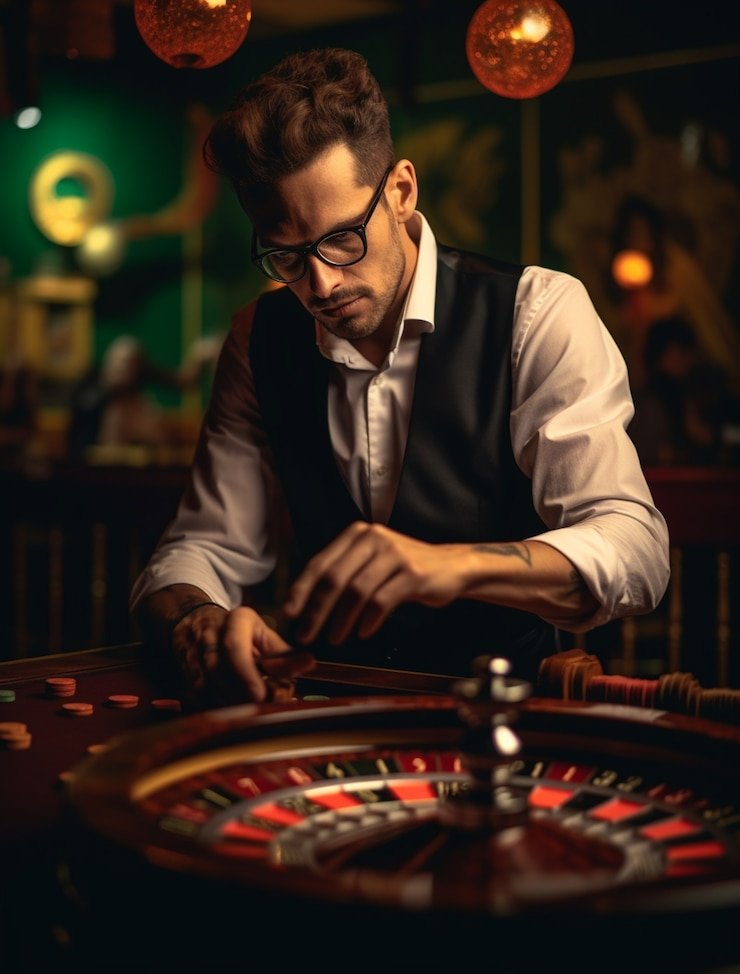 agen89 slot featured game showcase
