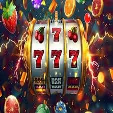 Activity ledger showing sportsbook, live-dealer, and slot stakes contributing to net loss calculation